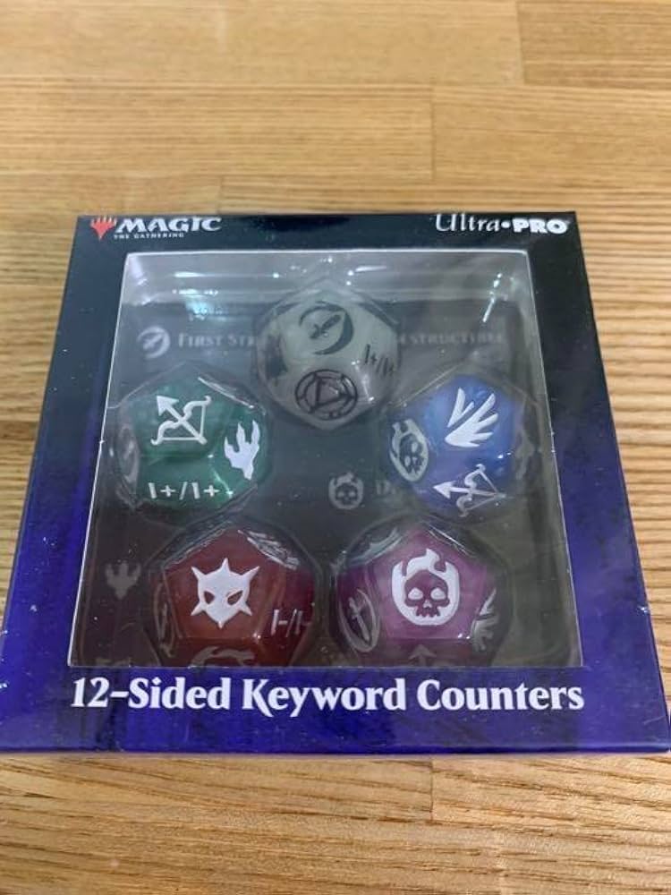 MTG UltraPro ウルトラプロ バインダー ギザールの野菜 FFコラボ ULTRA PRO: MAGIC THE GATHERING: UNIVERSES BEYOND: FINAL